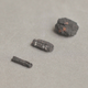 Image for article titled This Ancient Egyptian Jewelry Came from Space